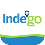 Indego Bike Share icon