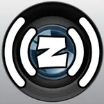 Zu3D Remote Camera icon