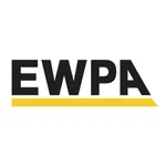 EWPA Mobile icon