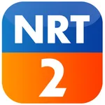 NRT2 icon