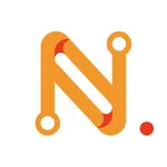 南通市民卡 icon