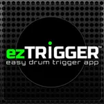 EZ Trigger icon