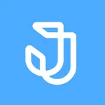 Jooto - Task Management Tool icon