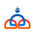 ebarimt icon