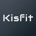 KisFit icon