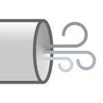 Duct Sizer icon