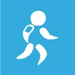 Armband Running Companion icon