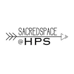 Sacred Space NY at HPS icon