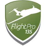 FlightPro 135 icon