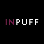 InPuff icon