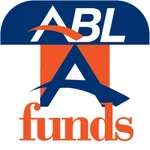 ABL Funds icon