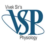 Physiology GURU icon