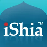 iShia icon