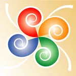 WorldHeritageDict icon