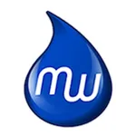 MobileWash Car Wash On-Demand icon