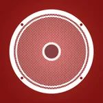 Watch Kast Audio Player icon