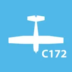 Cessna 172 NAV III Electrical System icon