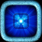 Meme Generator- Memes Unlimit icon