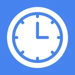 Agile Time Tracker icon