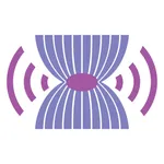 ASEAN eRadio icon