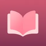 Книголюб icon