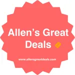 AllensGreatDeals icon