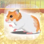 Hamster Pet icon