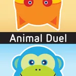 Animal Duel icon