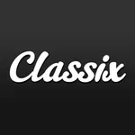 Classix icon