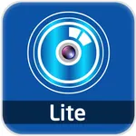 KBVIEW Lite icon