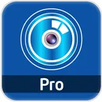 KBVIEW Pro icon