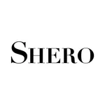 SHERO icon