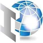 ICC_customer_tool icon
