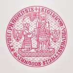 eCUNI icon