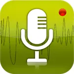 Voice Note Lite - Voice & Audio Recorder Assistant For Fun icon