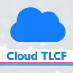 Cloud TLCF icon