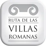 Villas Romanas icon