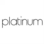 Platinum Beauty icon