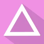 Lomo camera - photo editor master icon