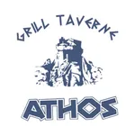 Taverne Athos icon