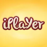 iPlaYers icon