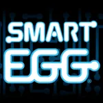 Smart Egg Speedsolving icon