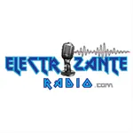 Electrizante Radio icon