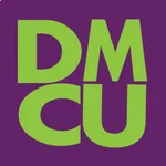 Diversified Members CU icon