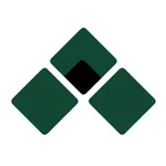 Advantage Credit Union Mobile icon