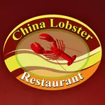 China Lobster icon