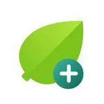 Plant Tissue Plus icon