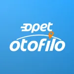 Opet Otofilo icon