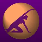 CMomFit - Get Fit icon