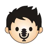 My Voice 2.0 icon